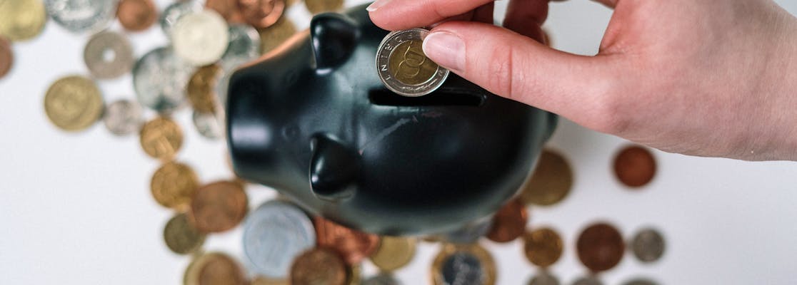 Investment Banking Salary How Much Do Investment Bankers Make investment-banking-salary-how-much-do-investment-bankers-make